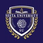 Seeta University