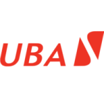 United Bank for Africa