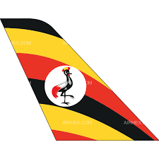 Chief Corporate Planning Officer