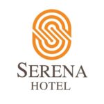 Serena Hotel