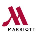 Marriott Hotel