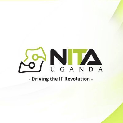 Human Resources Officer