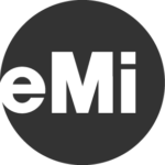 EMI Uganda