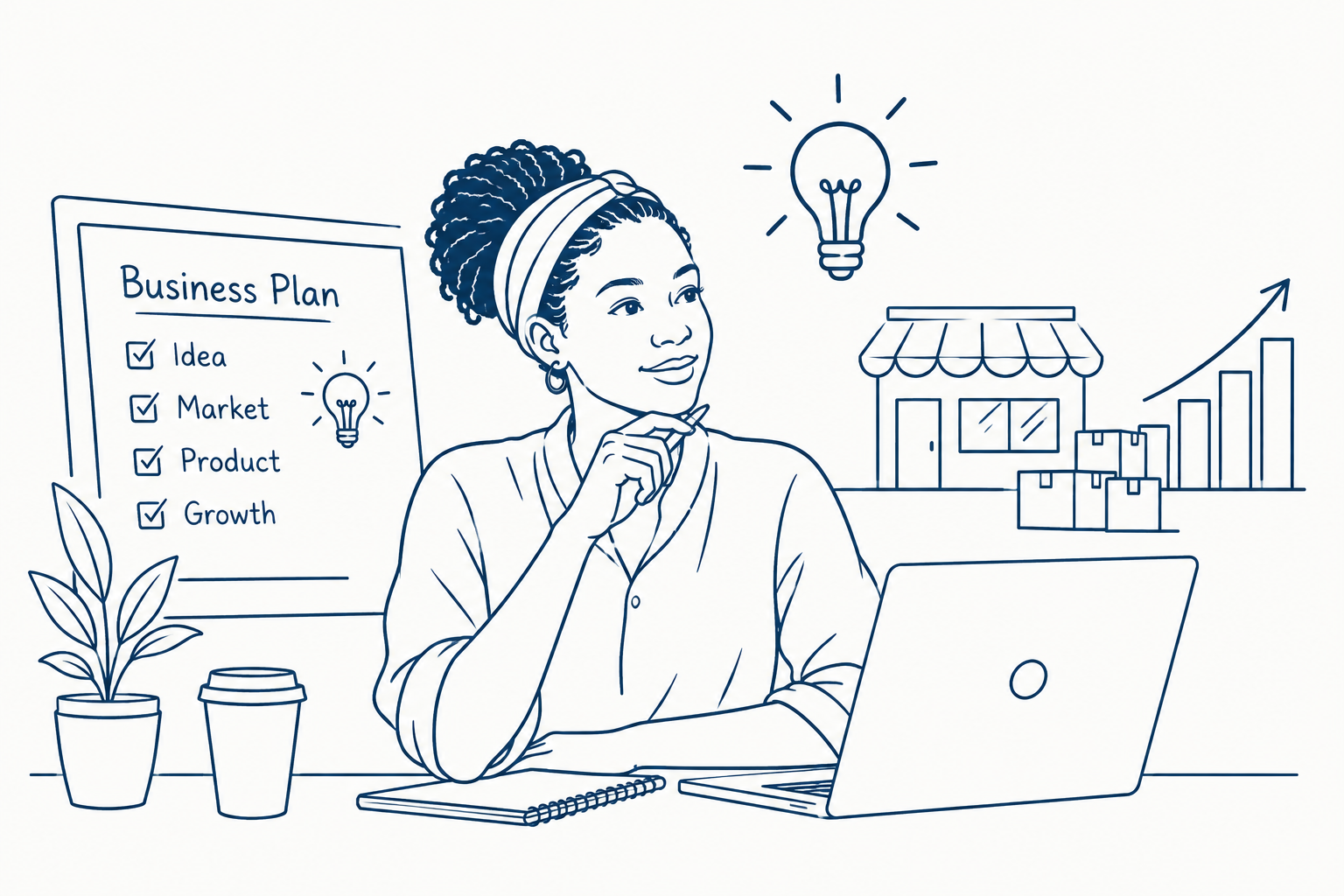 How Teachers Can Turn Classroom Skills into Lucrative Side Gigs