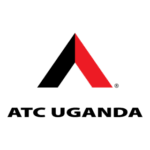 American Tower Corporation (ATC) Uganda