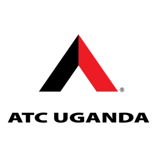 Industrial Training Program 2026 – American Tower (ATC)