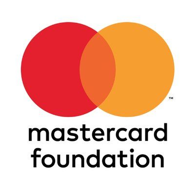 Mastercard Scholarships for Masters Programmes 2026/2027