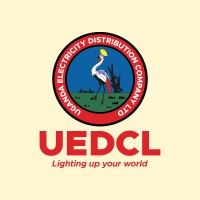 Several job opportunities at Uganda Electricity Distribution Company Limited (UEDCL) 