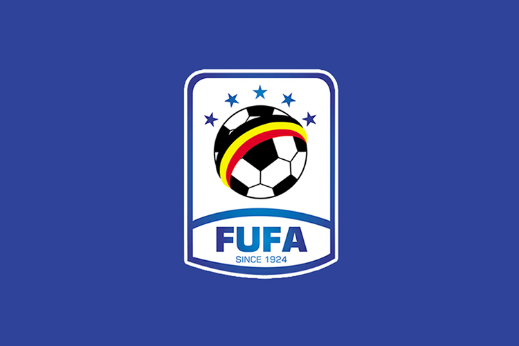 Several Job Vacancies at Federation of Uganda Football Associations (FUFA) – 23 Positions