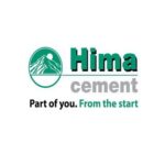 Hima Cement