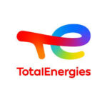 Total Energies