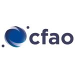 CFAO Mobility Uganda