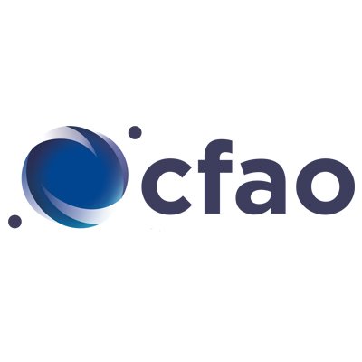 Brand Coordinator